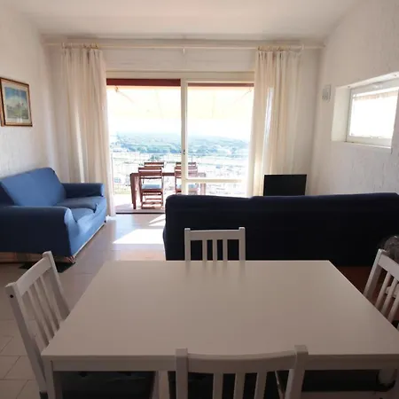 Apartament In Zona Panoramica