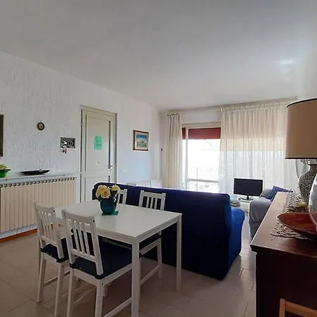 Apartament In Zona Panoramica